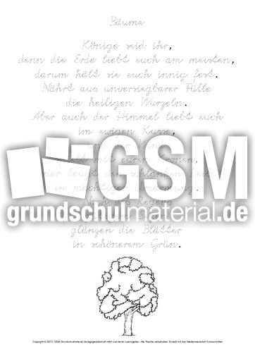 Bäume-Stoecklin-VA.pdf